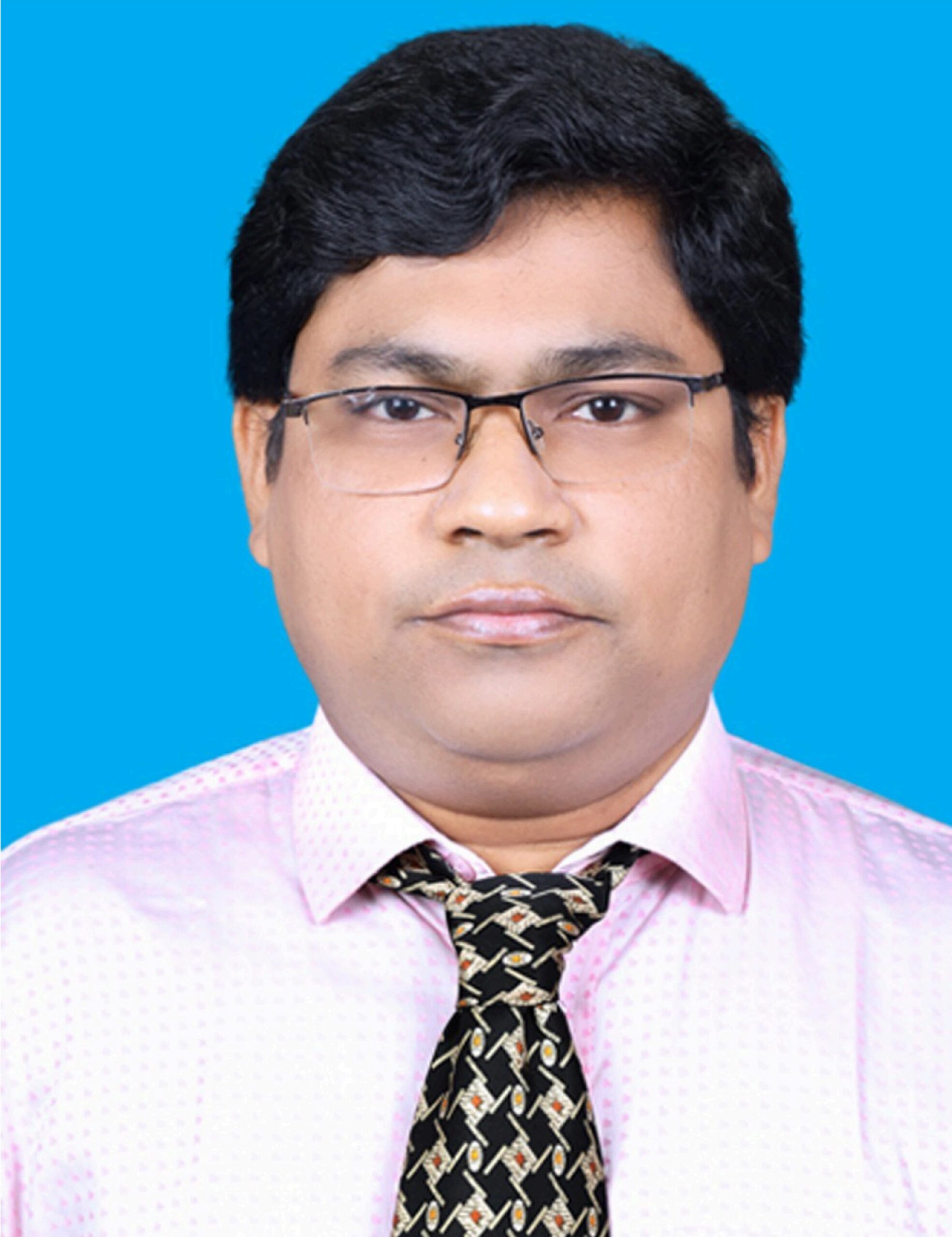 Reporter